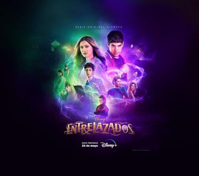 watch-Intertwined (2021)