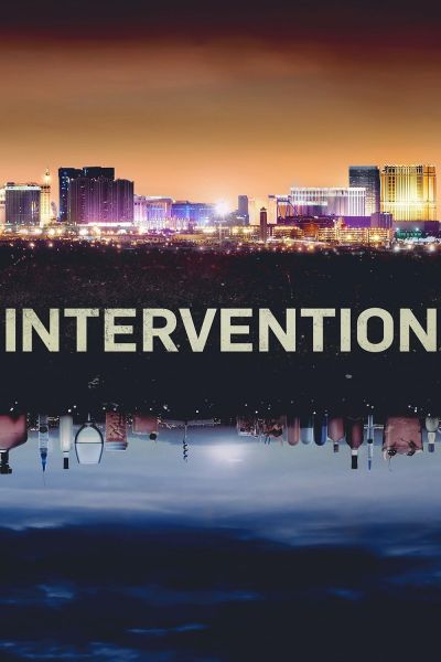 watch-Intervention (2005)