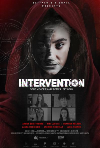 watch-Intervention (2022)