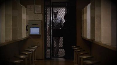 watch-Interview With A Killer (2024)