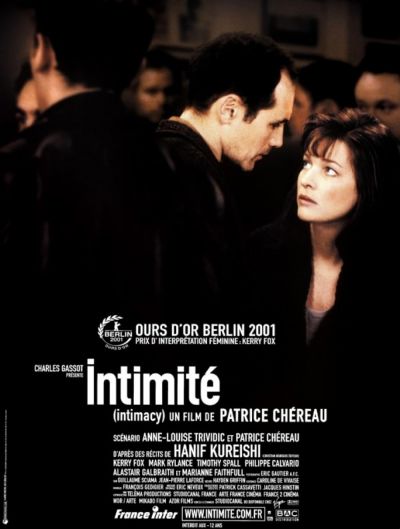 watch-Intimacy (2001)