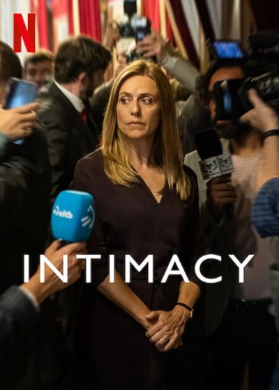 watch-Intimacy (2022)