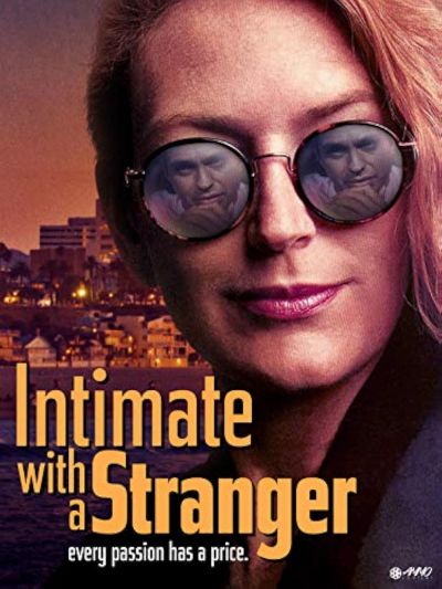 watch-Intimate with a Stranger (1995)