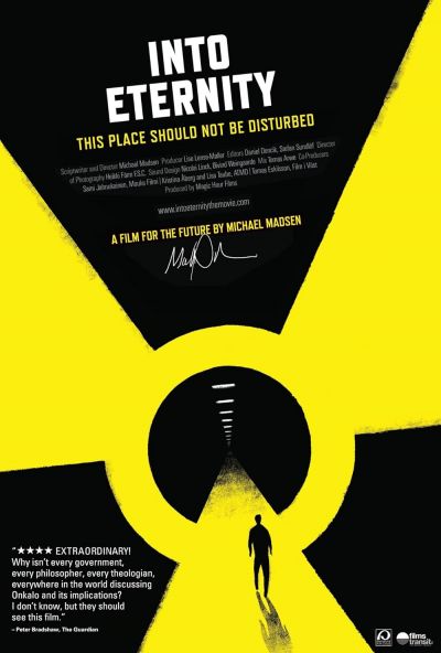 watch-Into Eternity: A Film for the Future (2010)