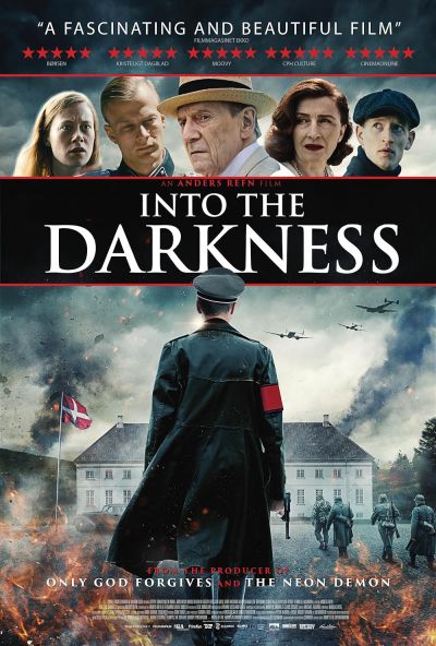 watch-Into the Darkness (2020)