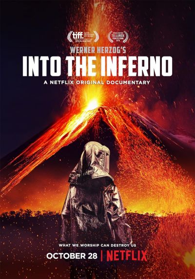 watch-Into the Inferno (2016)