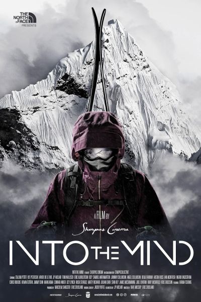 watch-Into the Mind (2013)