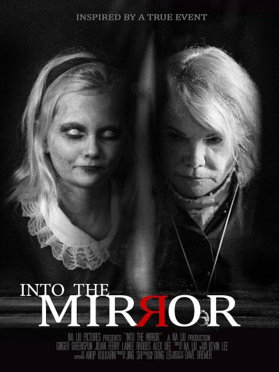 watch-Into the Mirror (2018)