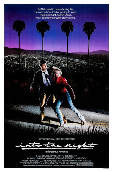 watch-Into the Night (1985)
