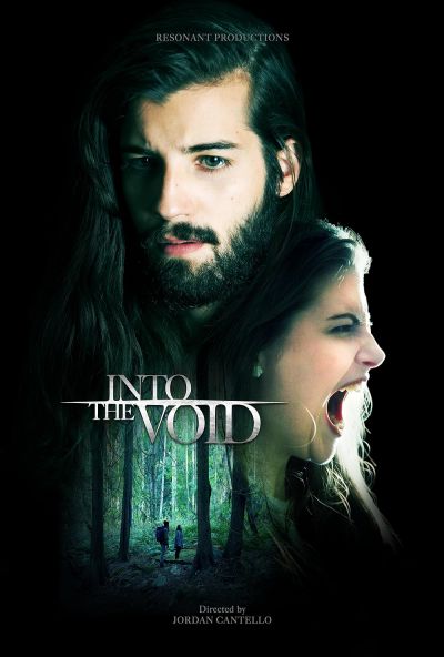 watch-Into the Void (2020)