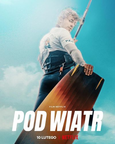watch-Into the Wind (2022)