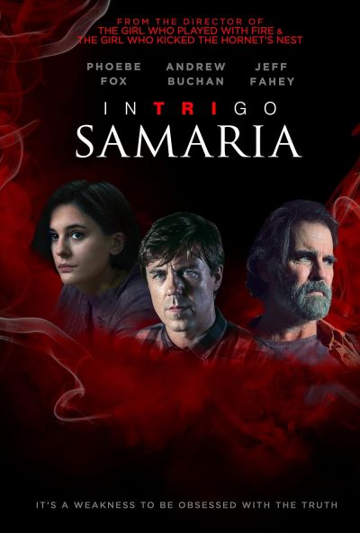 watch-Intrigo: Samaria (2020)