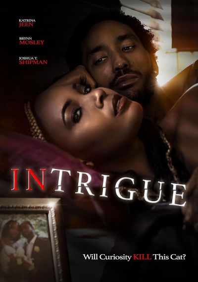 watch-Intrigue (2023)