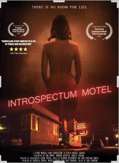 watch-Introspectum Motel (2021)