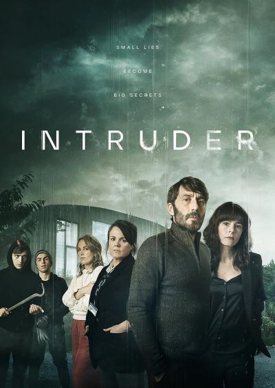 watch-Intruder (2021)