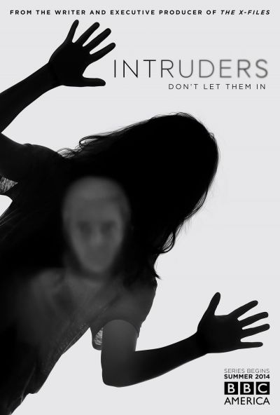 watch-Intruders (2014)