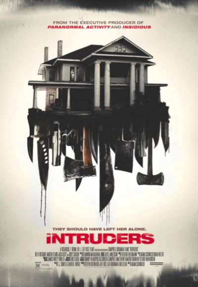 watch-Intruders (2016)