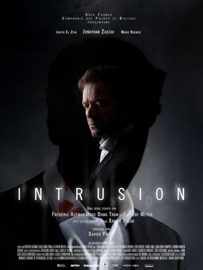 watch-Intrusion (2015)