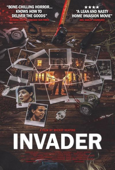 watch-Invader (2024)