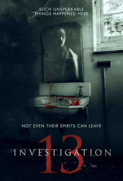 watch-Investigation 13 (2019)