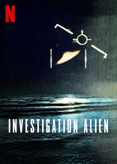 watch-Investigation Alien (2024)