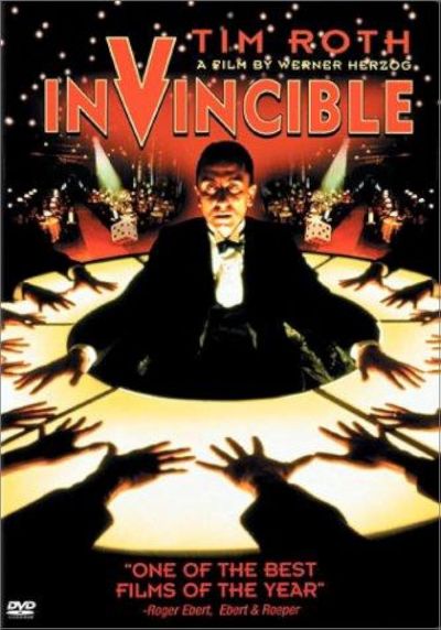 watch-Invincible (2002)