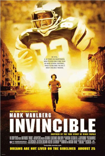 watch-Invincible (2006)