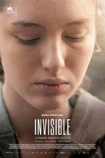 watch-Invisible (2018)