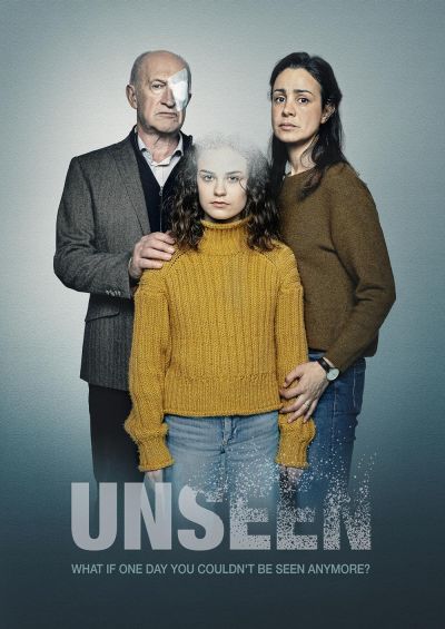 watch-Invisible (2020)