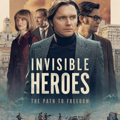 watch-Invisible Heroes (2019)