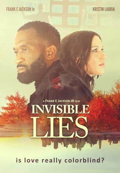 watch-Invisible Lies (2021)