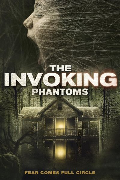 watch-Invoking 5 (2018)