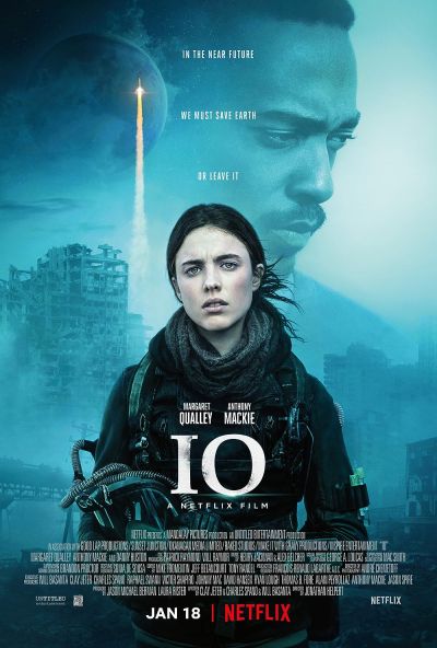 watch-IO (2019)
