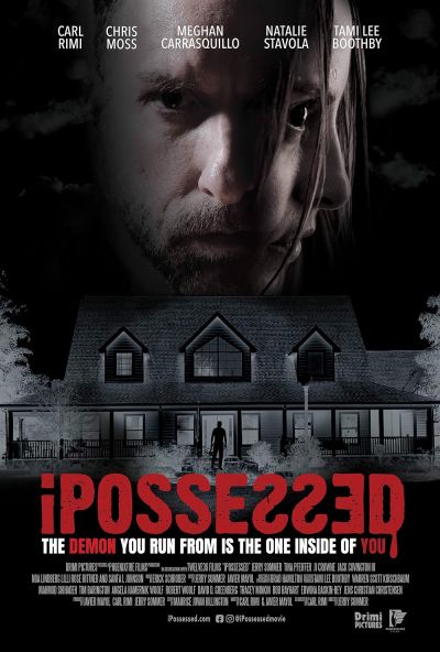 watch-iPossessed (2025)