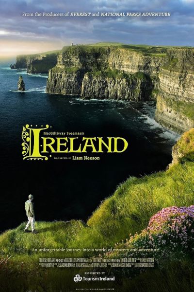 watch-Ireland (2022)