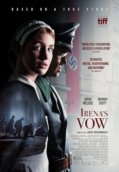 watch-Irena's Vow (2024)