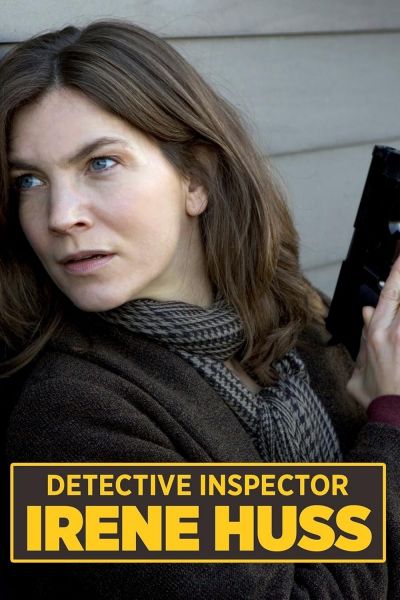 watch-Irene Huss (2010)