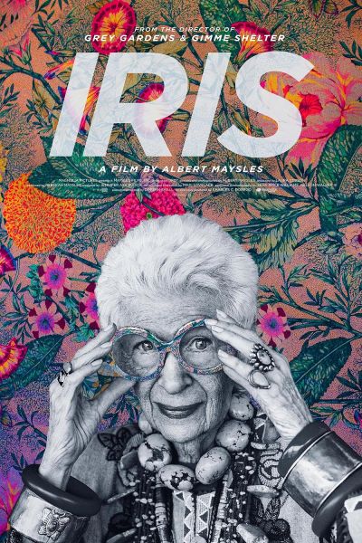 watch-Iris (2015)