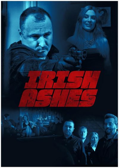 watch-Irish Ashes (2025)