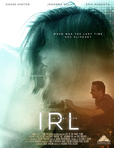 watch-IRL (2019)