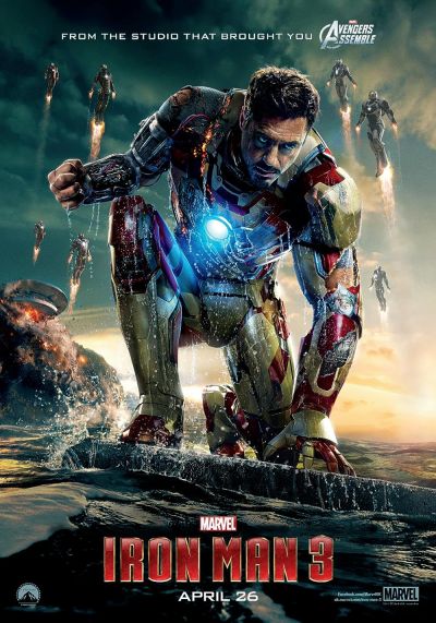 watch-Iron Man 3 (2013)
