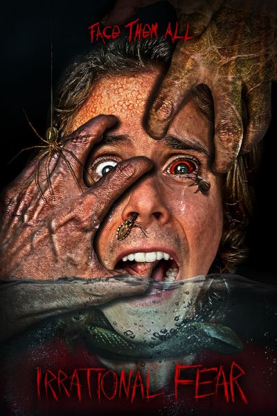 watch-Irrational Fear (2017)