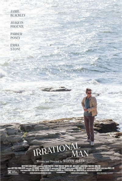 watch-Irrational Man (2015)