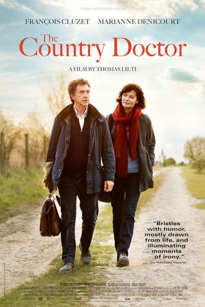 watch-The Country Doctor (2016)