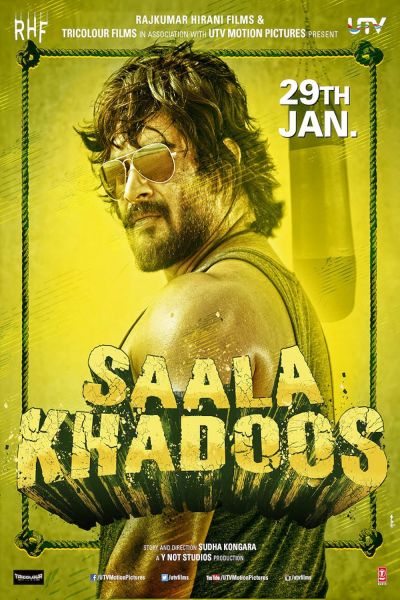 watch-Irudhi Suttru (2016)