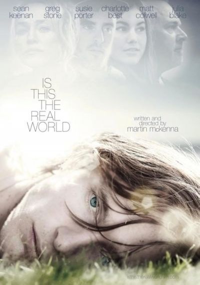 watch-Is This the Real World (2016)