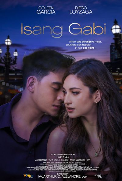 watch-Isang Gabi (2024)