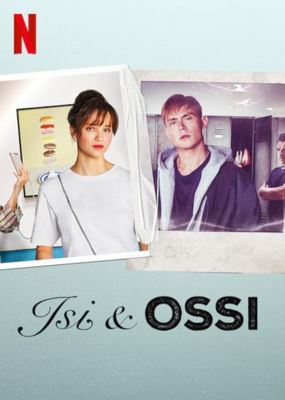 watch-Isi & Ossi (2020)