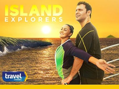 watch-Island Explorers (2016)