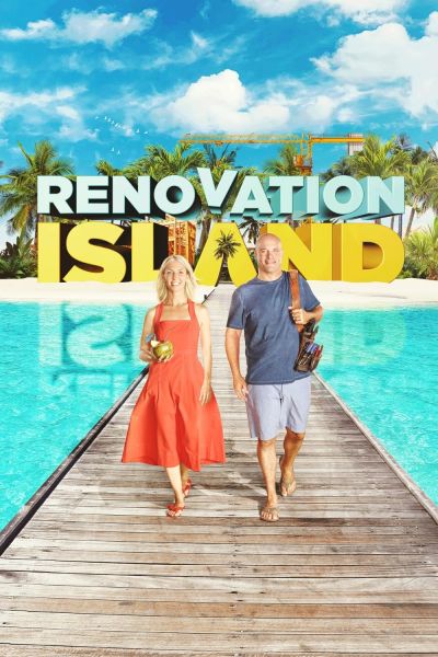 watch-Island of Bryan (2020)